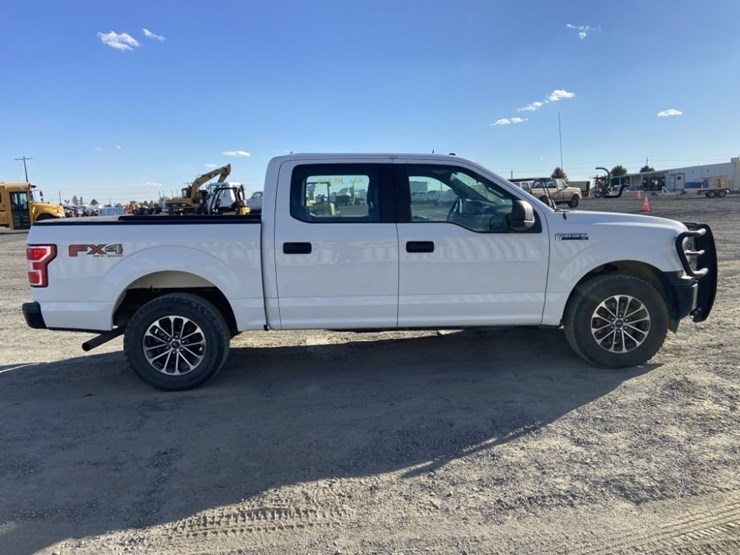 2018-ford-f150-image-6
