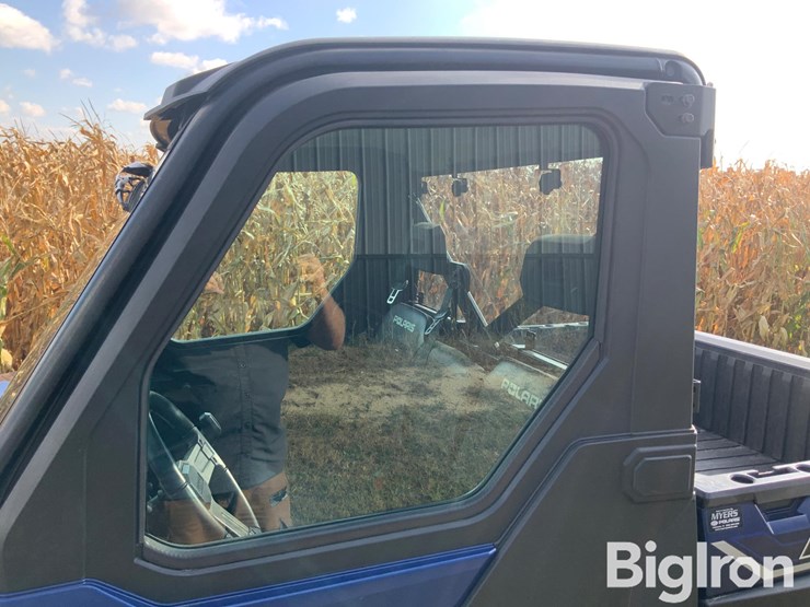2021-polaris-ranger-xp-image-14