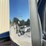 2017-peterbilt-579-image-106