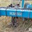 kinze-2100-image-10
