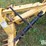 bush-hog-70-08-image-15