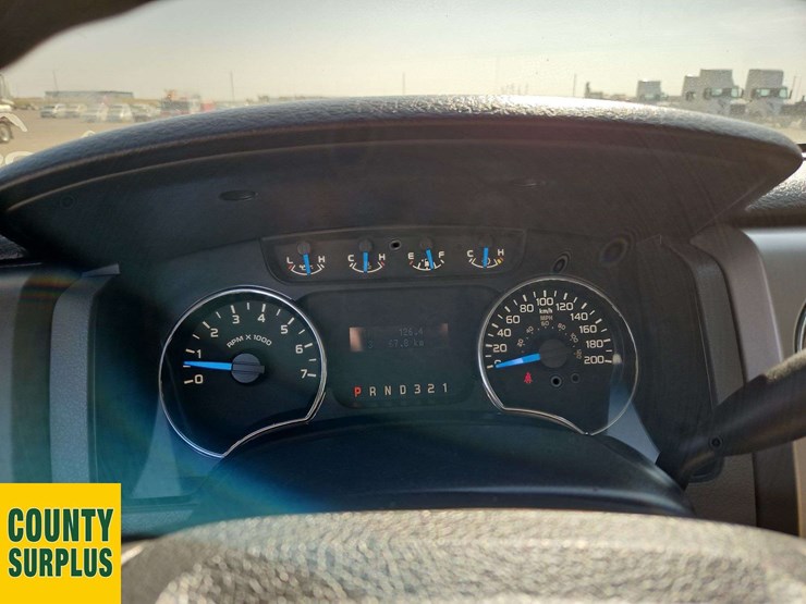 2013-ford-f150-image-8