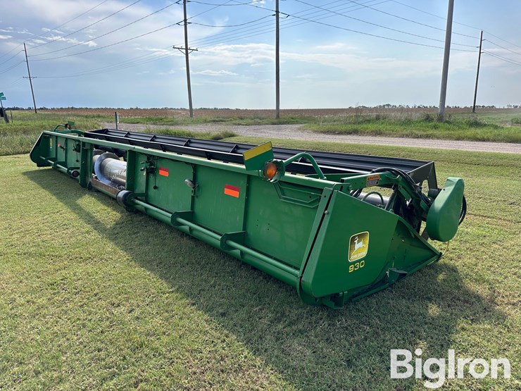 1999-john-deere-930-image-5