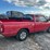 2000-nissan-frontier-image-4
