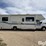 1998-ford-e450-image-4
