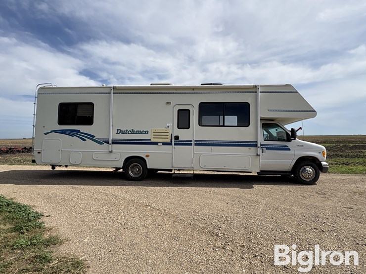1998-ford-e450-image-4