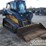 2018-deere-333g-image-7