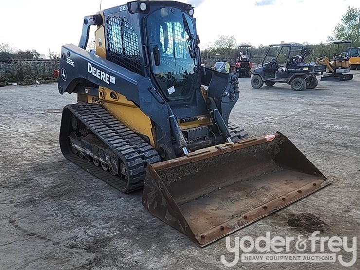 2018-deere-333g-image-7