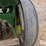 john-deere-bb-image-18