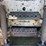 bobcat-t250-image-19