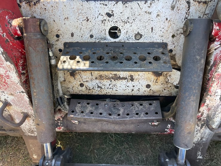 bobcat-t250-image-19