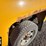2016-chevrolet-silverado-2500hd-image-41