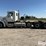 2011-freightliner-coronado-132-image-8
