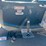 nitro-zv21-boat-image-48