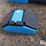 mirafount-3410-two-hole-hog-waterer-image-6