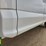 2020-ford-f350-image-37