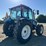 2010-new-holland-t5060-image-6