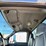 2013-ford-f750-xl-image-59