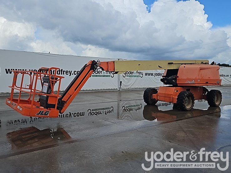 2018-jlg-660sj-image-1