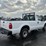 2012-ford-f250-image-3