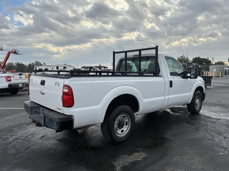2012-ford-f250-image-3