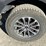 2011-ford-f150-image-32
