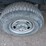 2013-ford-f250-image-18