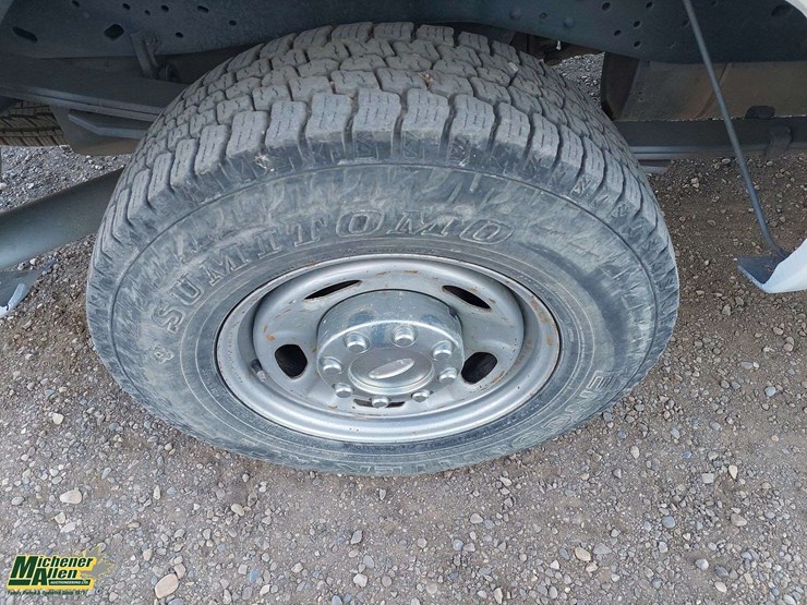 2013-ford-f250-image-18