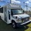 2016-ford-e450-image-2