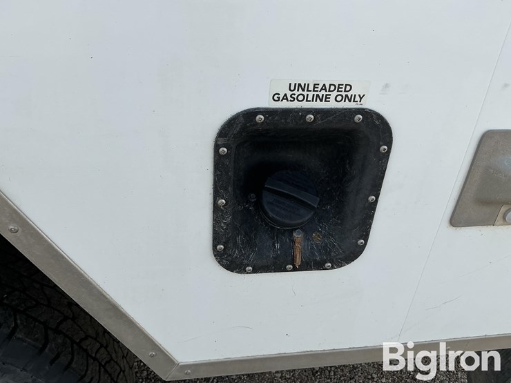 ford-e350-image-10