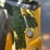 2019-deere-204l-image-10