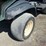 toro-multi-pro-5800-turf-sprayer-cart-image-14