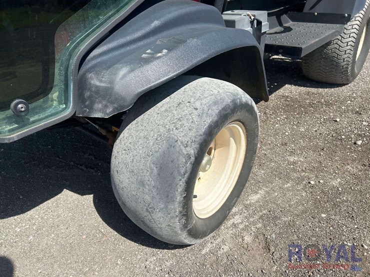 toro-multi-pro-5800-turf-sprayer-cart-image-14