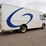 2015-freightliner-mt55-image-5