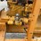 caterpillar-3306-image-14