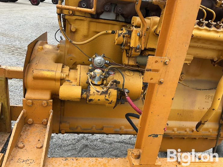 caterpillar-3306-image-14
