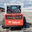 2019-bobcat-t870-image-22