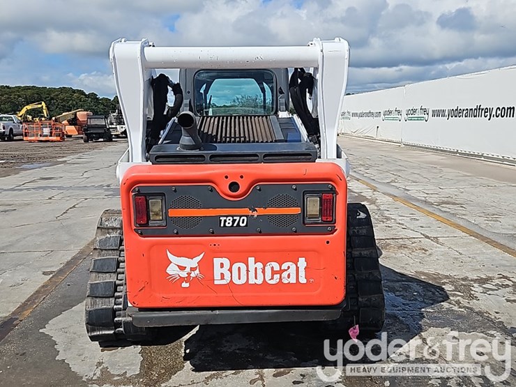 2019-bobcat-t870-image-22