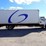 2017-freightliner-m2106-s/a-van-truck-3alacydt0hdj-image-4