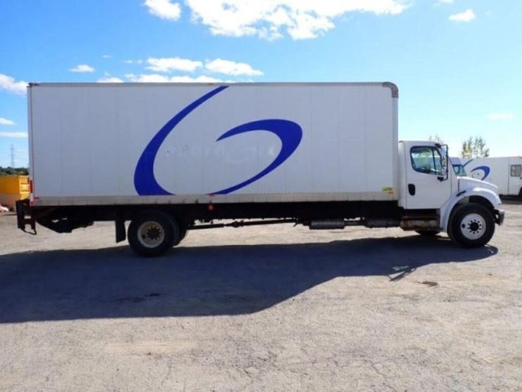 2017-freightliner-m2106-s/a-van-truck-3alacydt0hdj-image-4