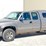 2000-chevrolet-2500-image-2