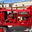 1938-international-farmall-f-14-2wd-tractor-image-12
