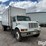 1999-international-4700-image-3