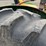 1978-john-deere-2040-tractor-image-36