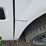 2016-mobility-ventures-mv-1-image-32