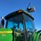 2008-john-deere-8330-image-28