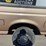 1995-ford-f150-image-22