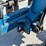 2005-terex-tx55-19-image-7