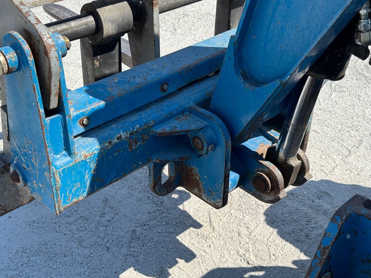 2005-terex-tx55-19-image-7