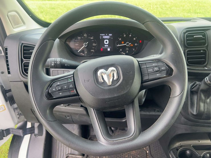 2023-dodge-promaster-van-image-23